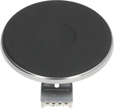 CLOSING MECHANISM, T130509000