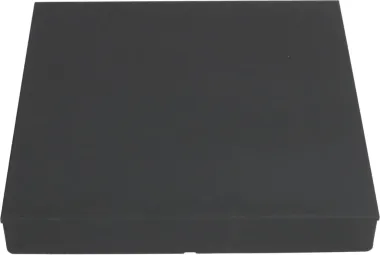 HEATING ELEMENT 12000W 230V, Z728306