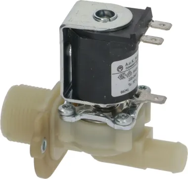 CAM SWITCH 16A 4NO, RC01028000