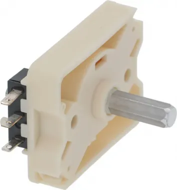 R45 FINE SERRATED BLADE, 118243