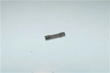 FLOAT ASSEMBLY, 78312700