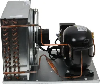 CUBE DEFLECTOR LARGE, 65074100