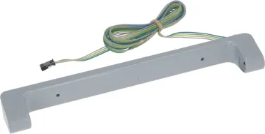 AIR COOLED CONDENSING UNIT CUSC18MFX00V