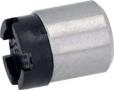 PILOT BURNER SIT 3 FLAMES