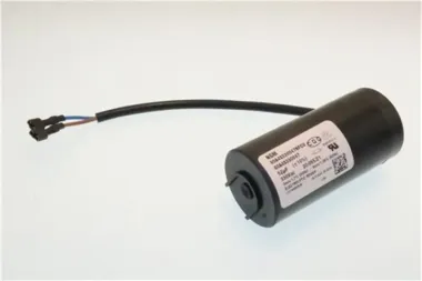 FAN SUPPORT, CM25726513 / 25726513