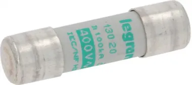 SAFETY CONTROL UNIT, LF1010080