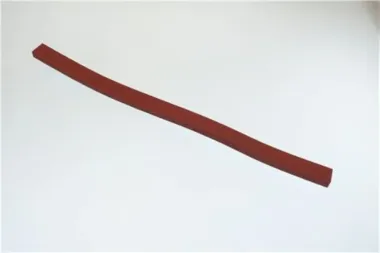 SINGLE-PHASE ELECTRONIC BOARD, 2059400