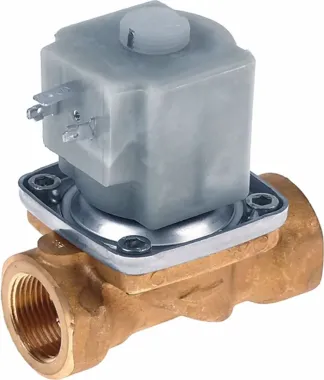 ELECTRIC HOT PLATE 2500W 400V