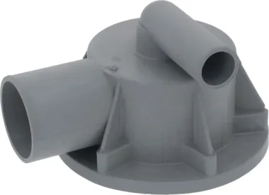 THERMOCOUPLE M10X1 L 1500MM PLUG, 10478889