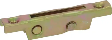 TEMPERATURE PROBE, T303007000