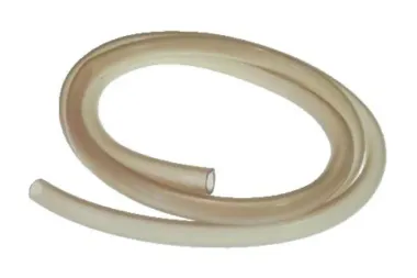 SENSOR FOR WATER LEVEL, 81455065