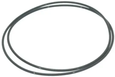 AIR COOLED CONDENSING UNIT CUSC21CL000V