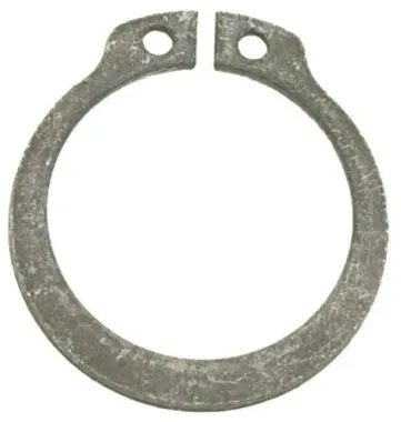 EVAPORATOR ASSY-DICE CUBE, CM81455087 / 81455087