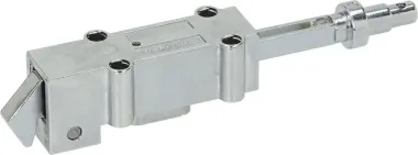 CONTACTOR 20A 230VAC (AC3/400V) 9A/4kW, Z213007000 / 12024011