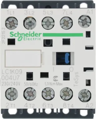 THERMOCOUPLE M8x1 33 cm, 3440180