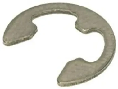 WATER CONDENSER, 62049502