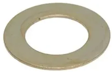 COMPRESSOR PROTECTOR 230V 50Hz, 62005878