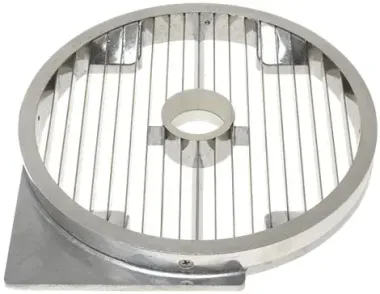 MICRO MECHANICAL ROD, 39751