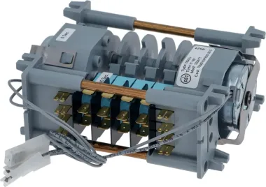 THERMOCOUPLE M8x1 L 220mm M8x1, G1041109