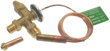 FLOAT ASSEMBLY, 78312700