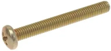 KIT CIRCUIT BOARD WITH PROBES, 81469134