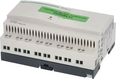 PILOT JET SIT ø 0.35 mm, U442137000