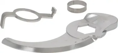 MAGNETIC MICROSWITCH WITH CABLE, 39945