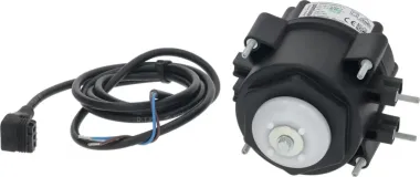 AIR COOLED CONDENSING UNIT AV6226Z