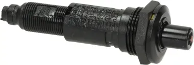 TEMPERATURE PROBE, T303007000