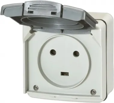 TUBE TERMINAL BARE 4x12 mm 500 PCS, 3051062