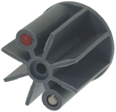 WATER CONDENSER, 62049502