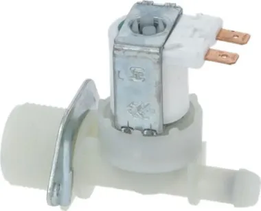 PROBE NTC CAPACITOR, 62051904