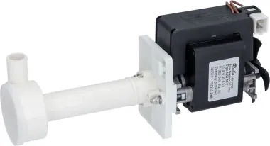 PLUG FOR SPRAY UNIT, 66052002