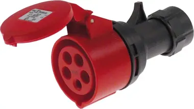 BUSHING DOOR SPRING, Z270512000