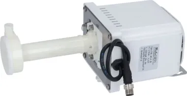 AIR COOLED CONDENSING UNIT CUNLE10MF20VE