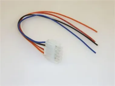 CONDENSING UNIT UC404-CAJ2464Z