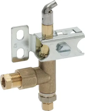 MOTOR 400V AC 3N 50/60Hz 250KW, Z275073000 / Z275074