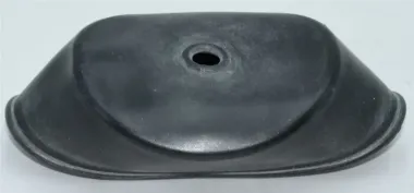 SMOOTH BLADES PAIR FCE, 2019072