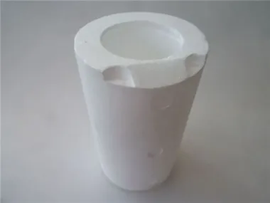 FILTER FOR INLET SOLENOID VALVE ELBI, 65010400