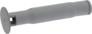 KIT PIEZOELECTRICO COMPLETE, 12043897