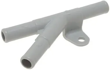 NON-RETURN VALVE ø 40 mm, Z231105