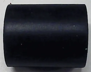 THERMOCOUPLE M9x1 60 cm COUPL. M6x0.75, 3440194