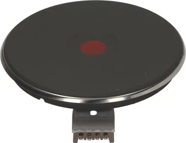 SOLENOID VALVE 1-WAY 180°, 00-883658-001