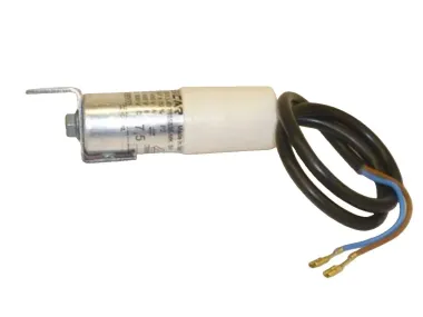 FILTER, CM19301268 / 19301268