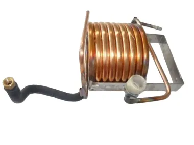 ELECTRIC PUMP, 62043300