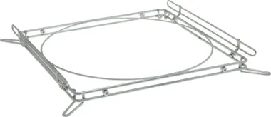 PILOT BURNER SIT 3 FLAMES