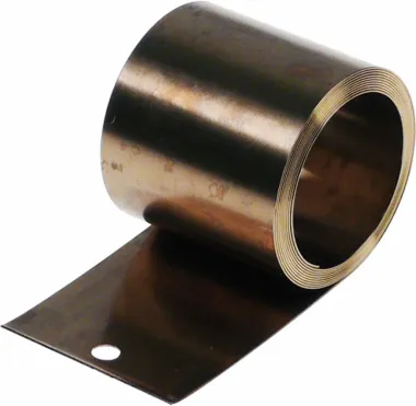 TARGET PILOT BURNER SIT 1 FLAME