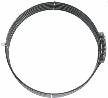 THERMOCOUPLE UNIVERSALE L 90cm, 5106688