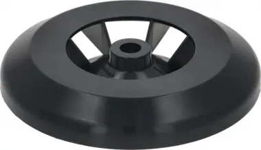 MAGNETIC MICROSWITCH WITH CABLE, 39944