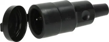 THERMOSHRINKING SHEATHS BOX, 7150405